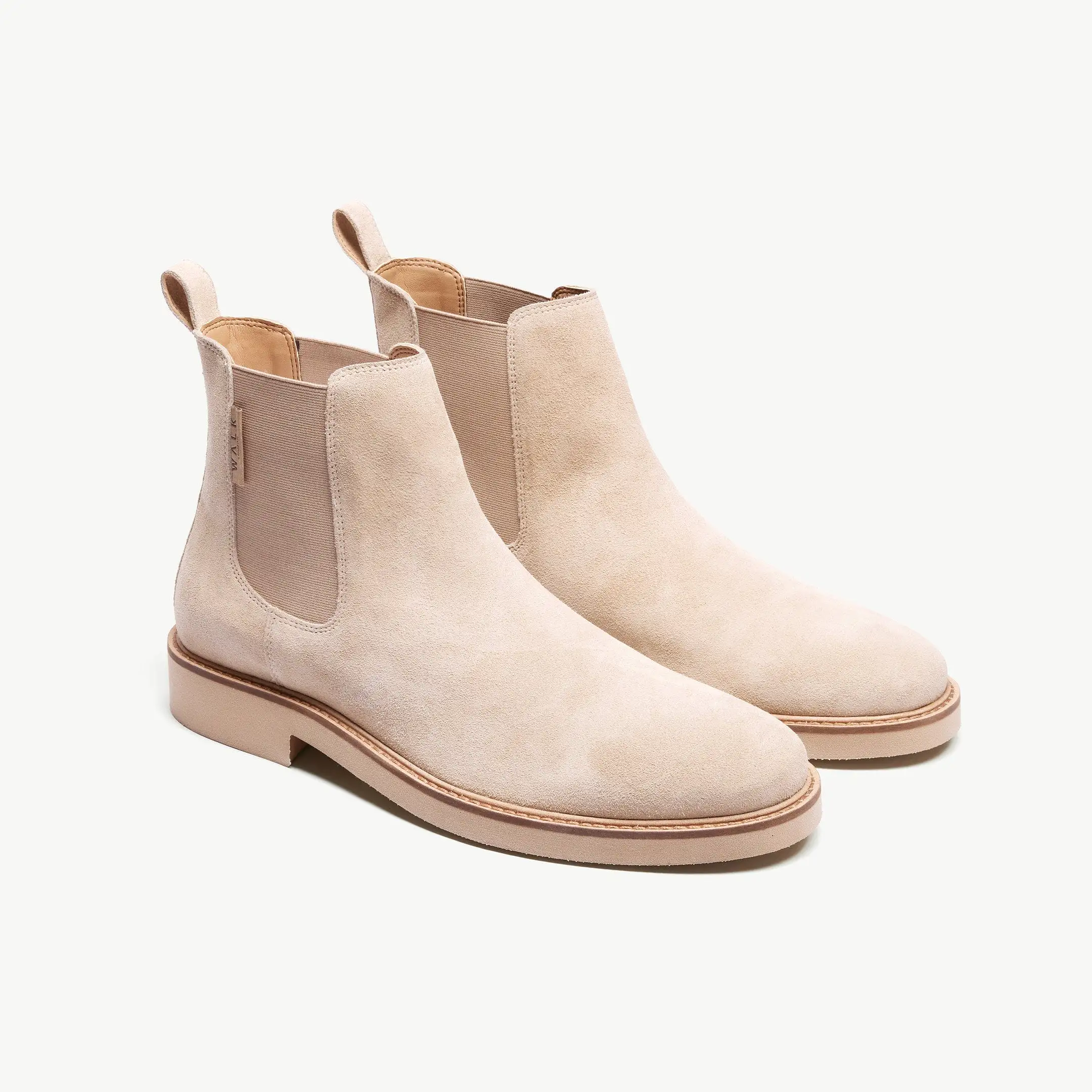 Henley Chelsea Boot