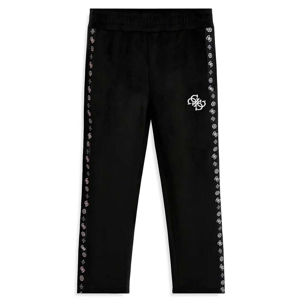 Hudson's Bay Girl's Active Pants