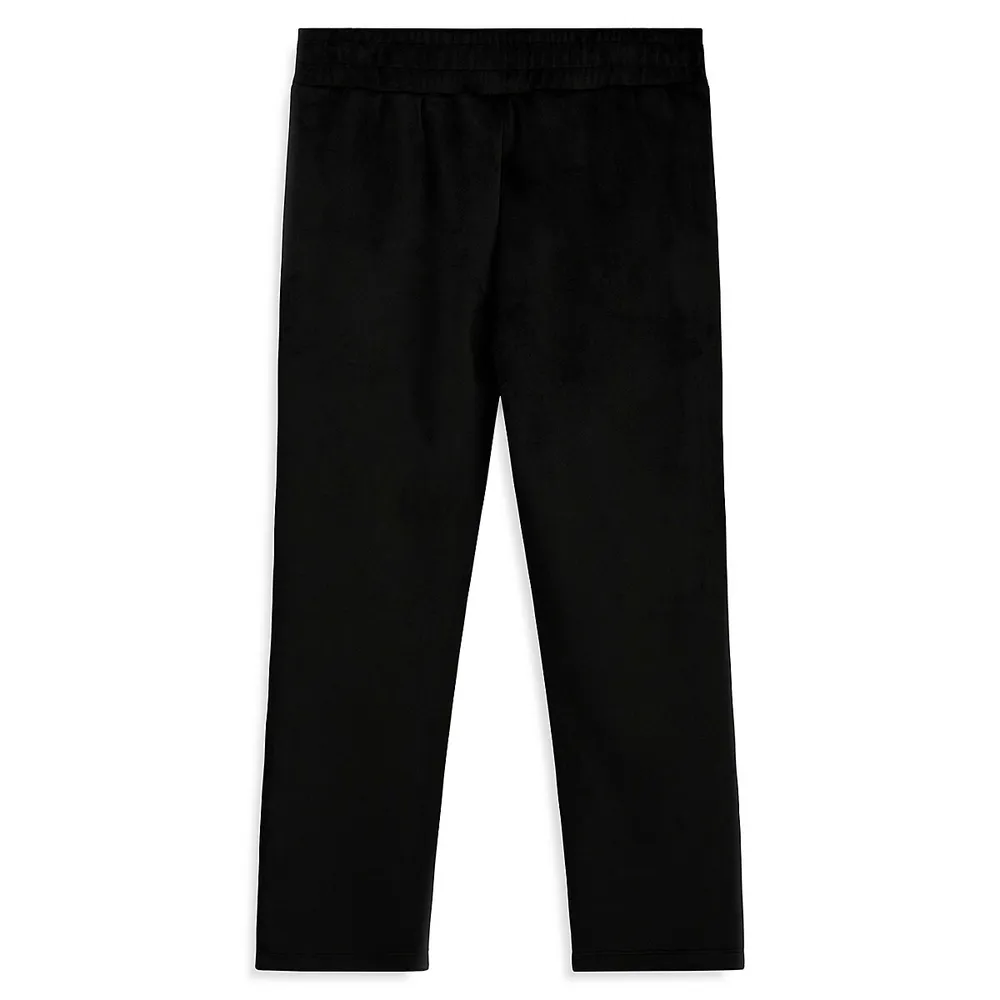 Hudson's Bay Girl's Active Pants