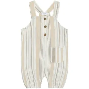 Hust & Claire Baby Sandy Marko Overalls