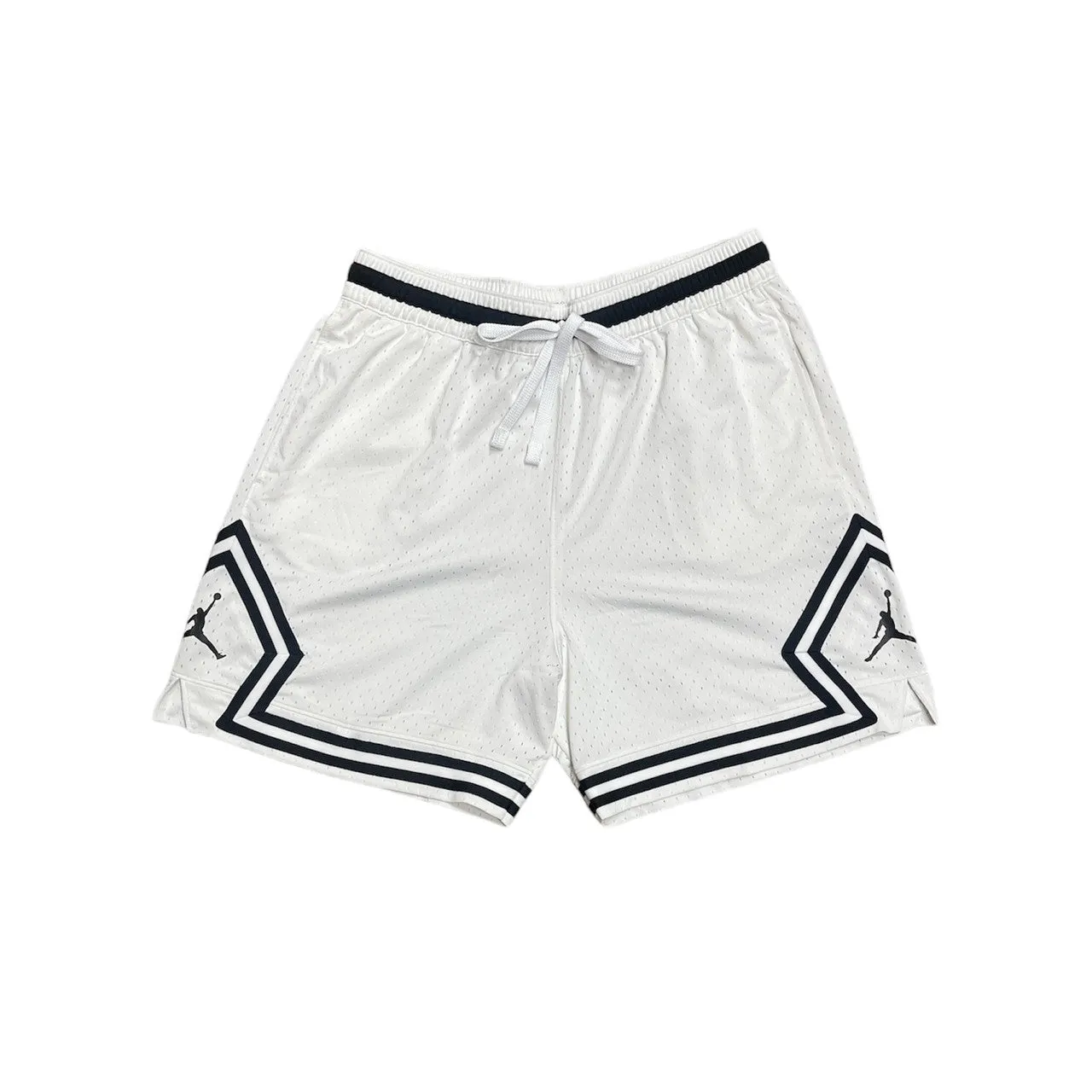 Jordan Sport Dri-Fit Diamond Shorts