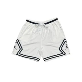 Jordan Sport Dri-Fit Diamond Shorts