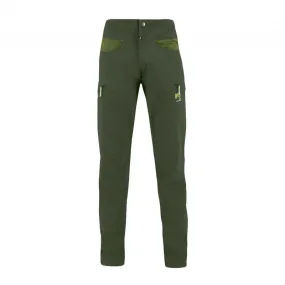 Karpos  Dolada Pant - Pantaloni da arrampicata - Uomo