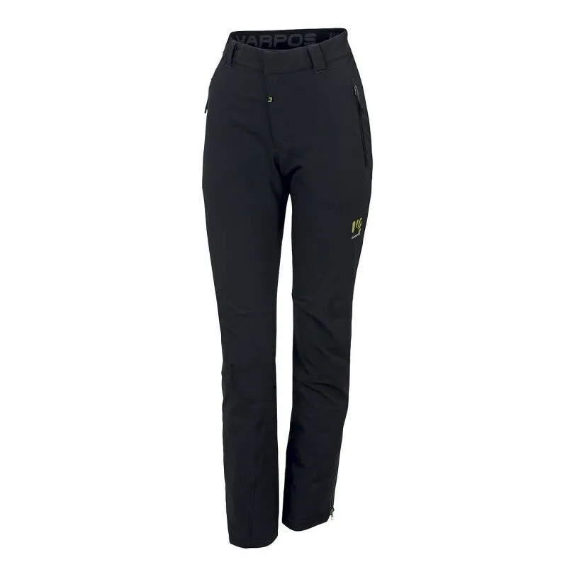 Karpos  San Martino Pant - Pantaloni da trekking - Donna