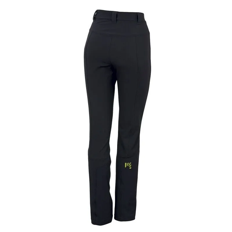 Karpos  San Martino Pant - Pantaloni da trekking - Donna