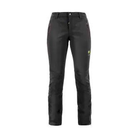 Karpos  San Martino Pant - Pantaloni da trekking - Donna