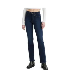 Levi's® Womens 315™ Shaping Bootcut