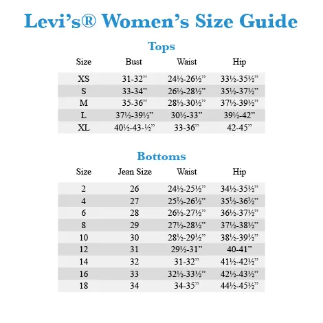 Levi's® Womens 315™ Shaping Bootcut