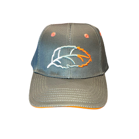 LWP Leaf Trucker Hat