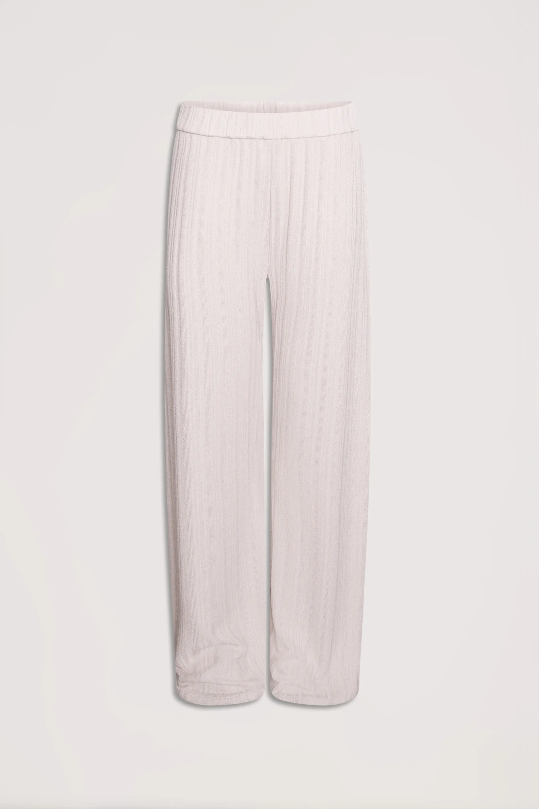 Maeve Rib Pant