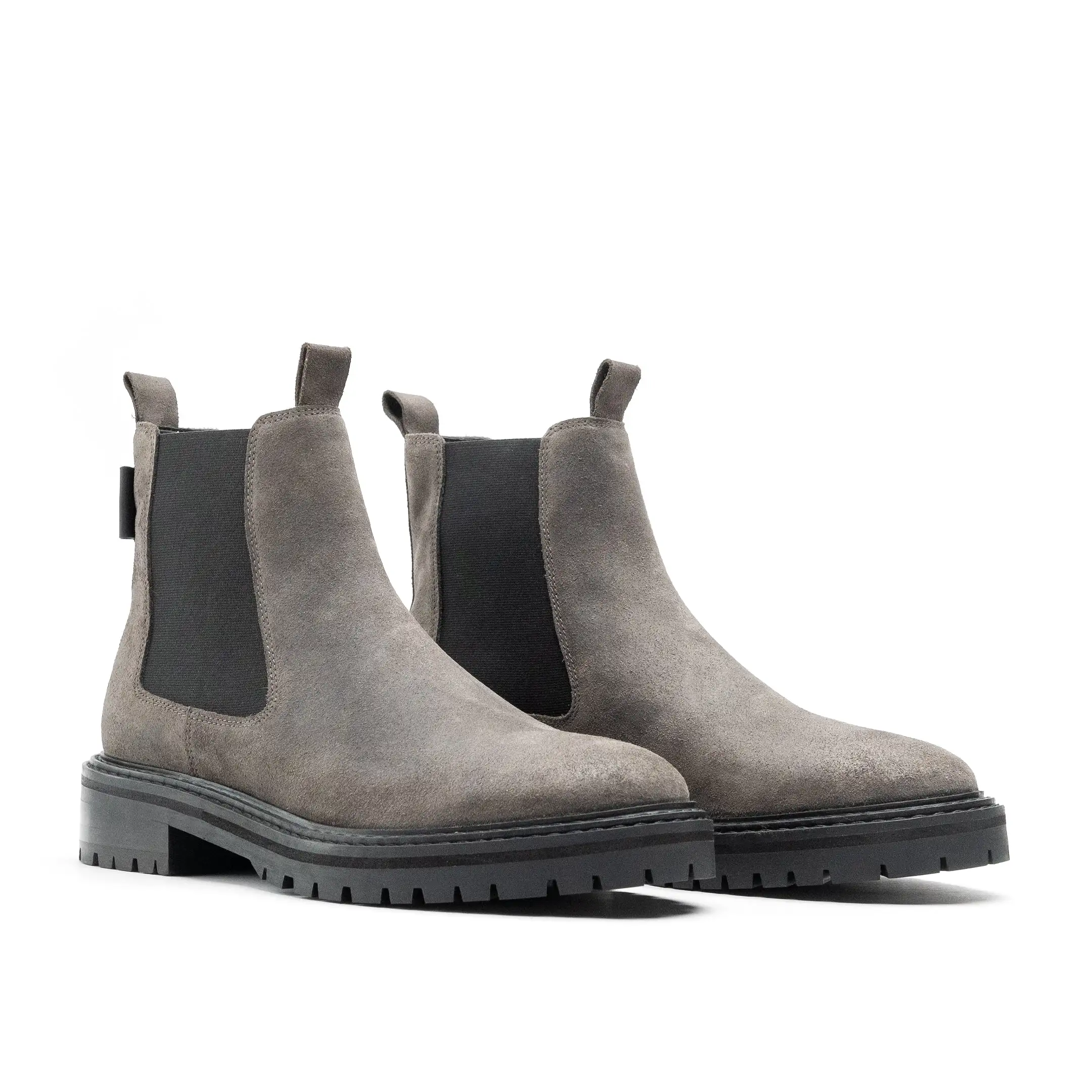 Marino Chelsea Boot