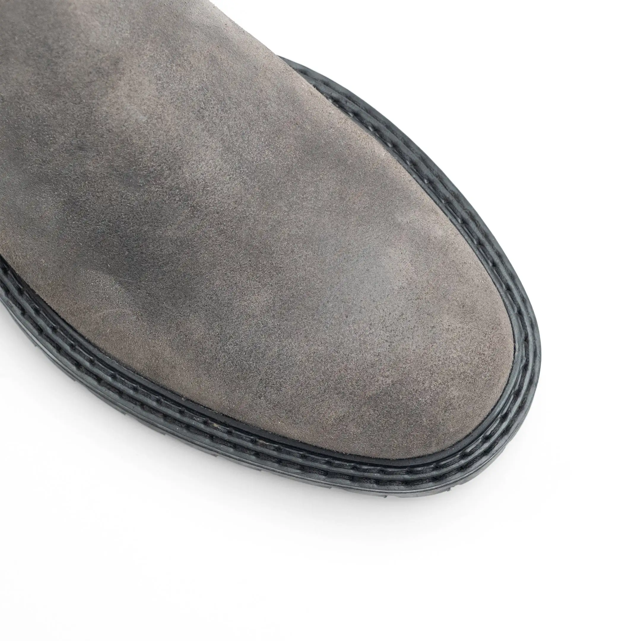 Marino Chelsea Boot