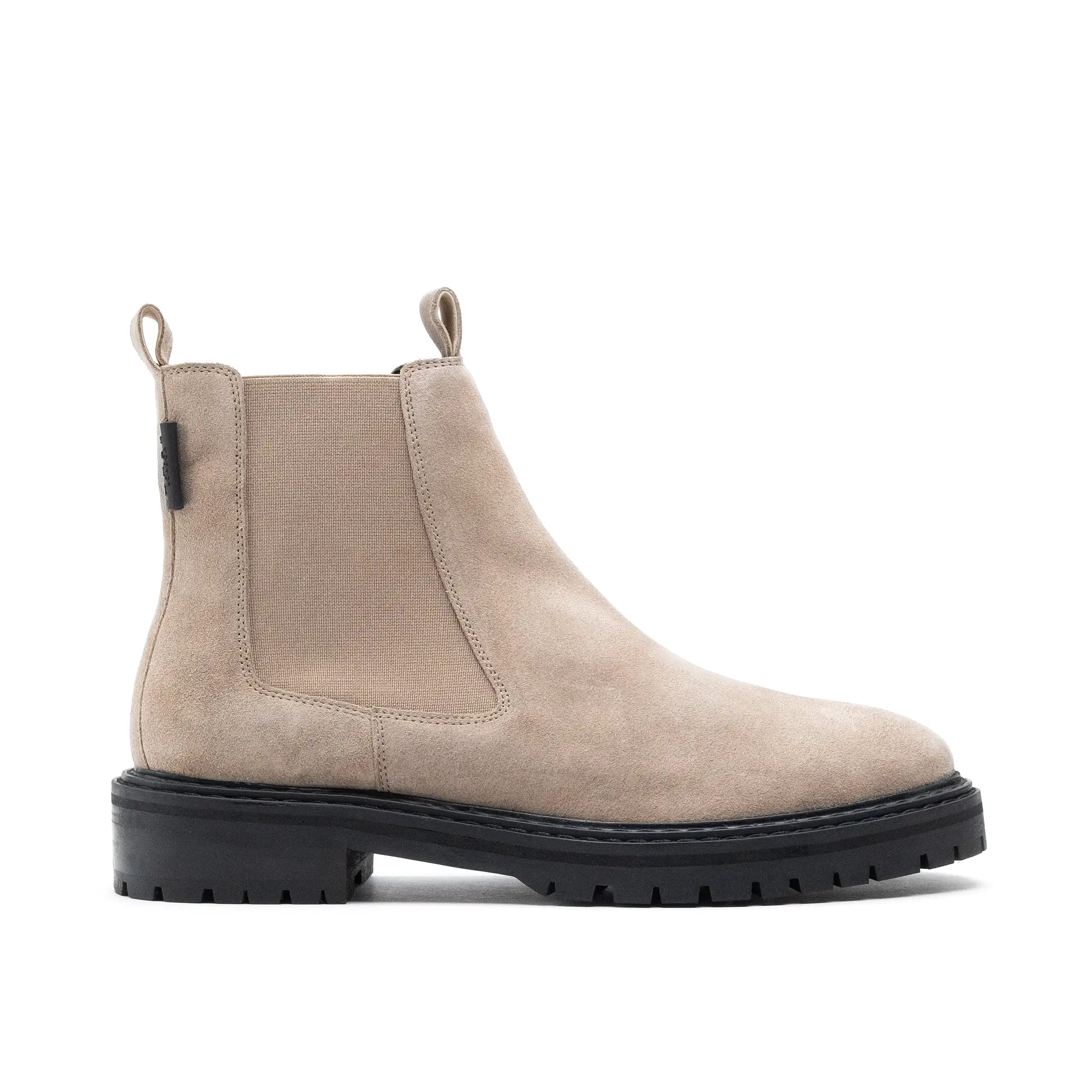 Marino Chelsea Boot