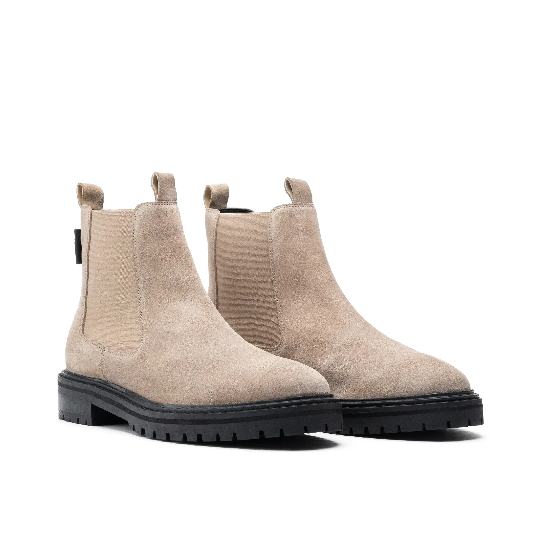 Marino Chelsea Boot