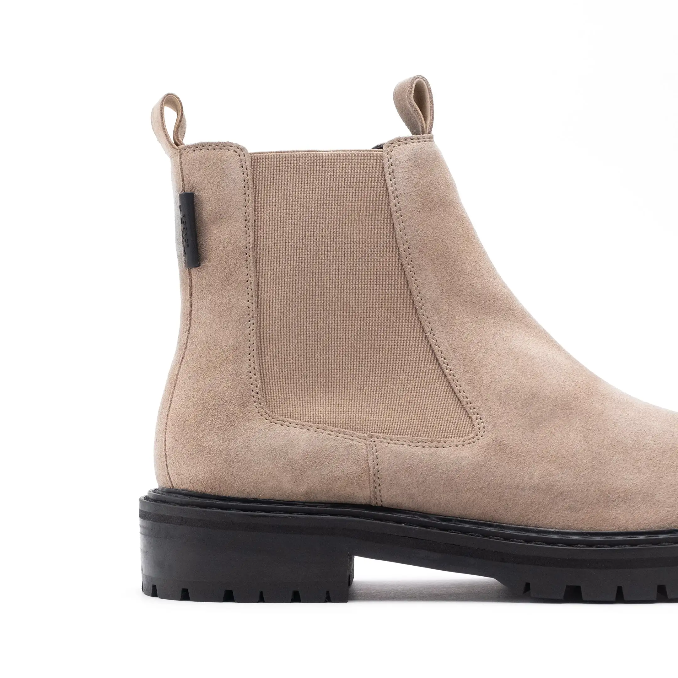 Marino Chelsea Boot