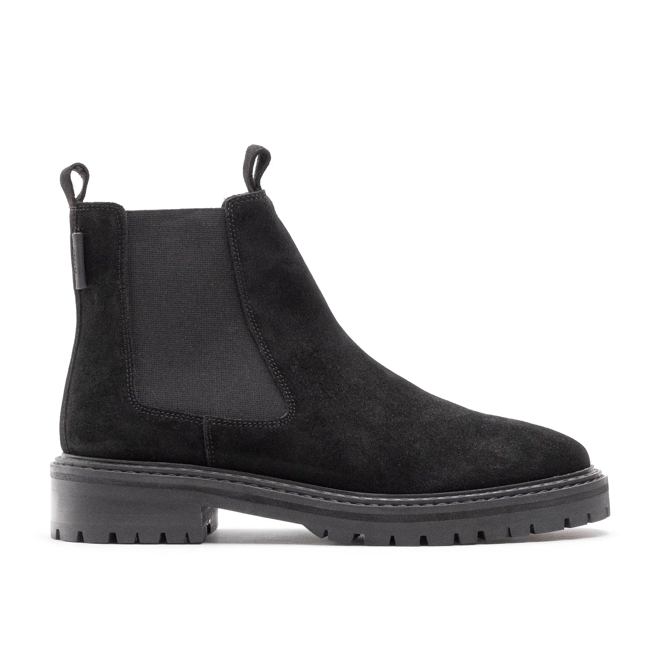 Marino Chelsea Boot