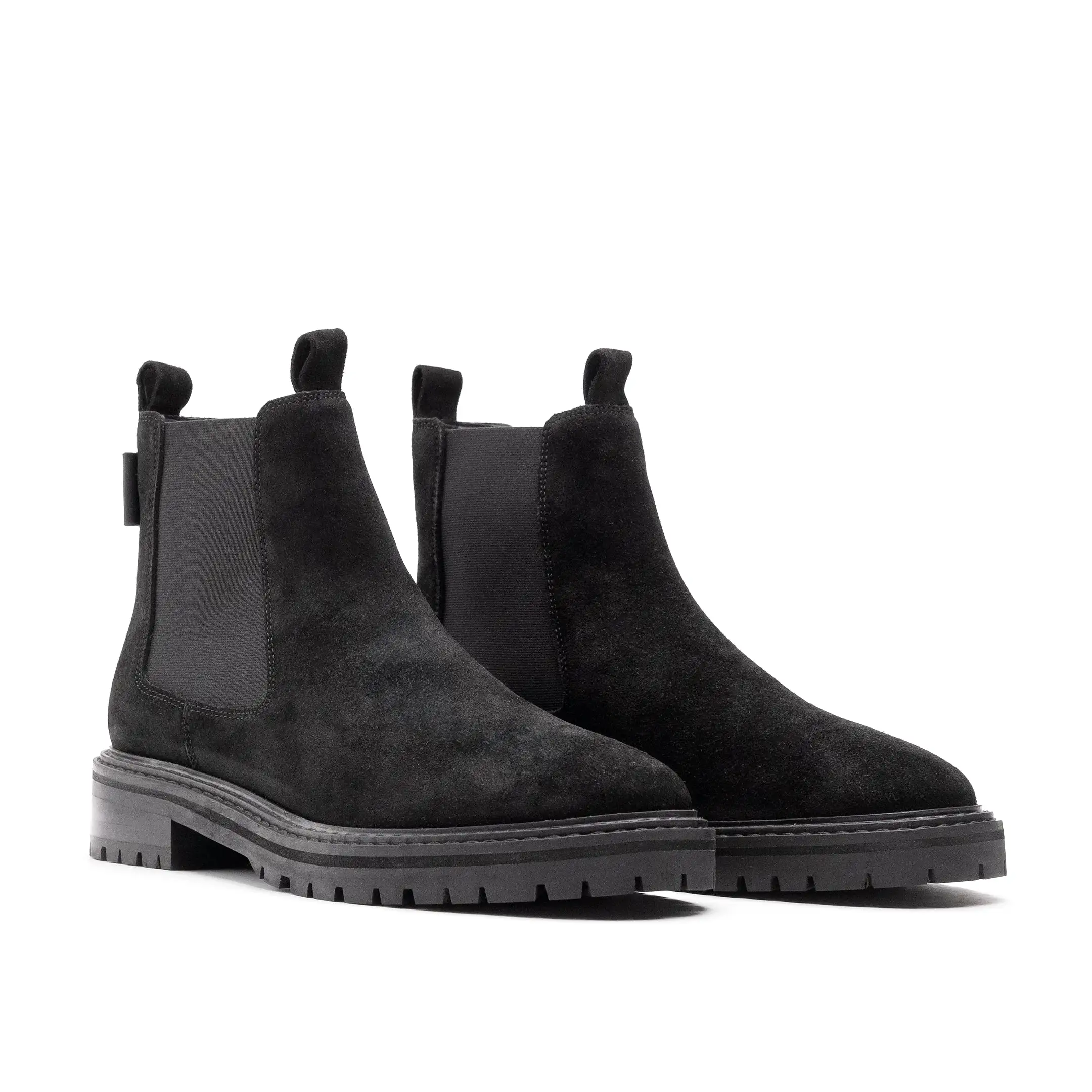 Marino Chelsea Boot