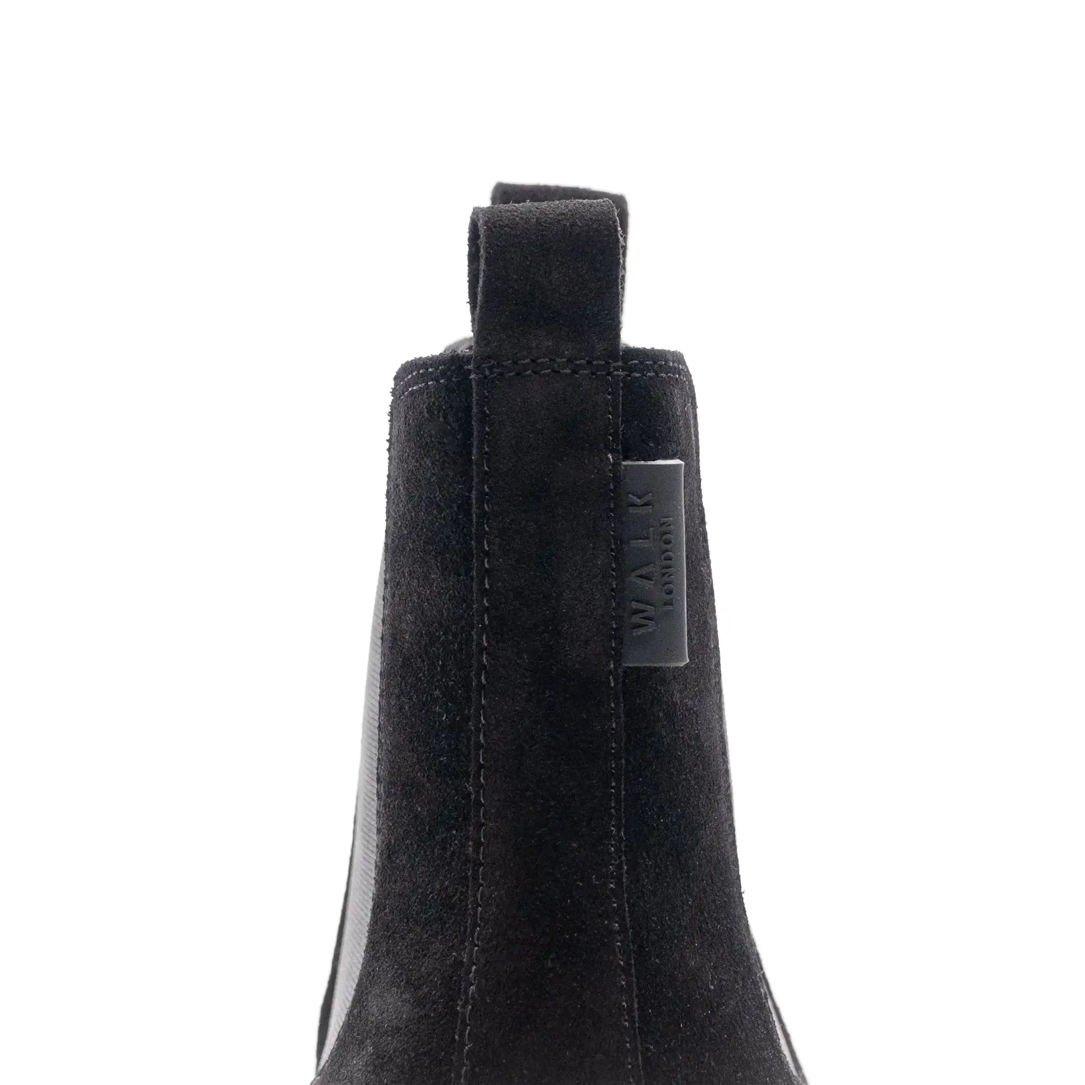 Marino Chelsea Boot