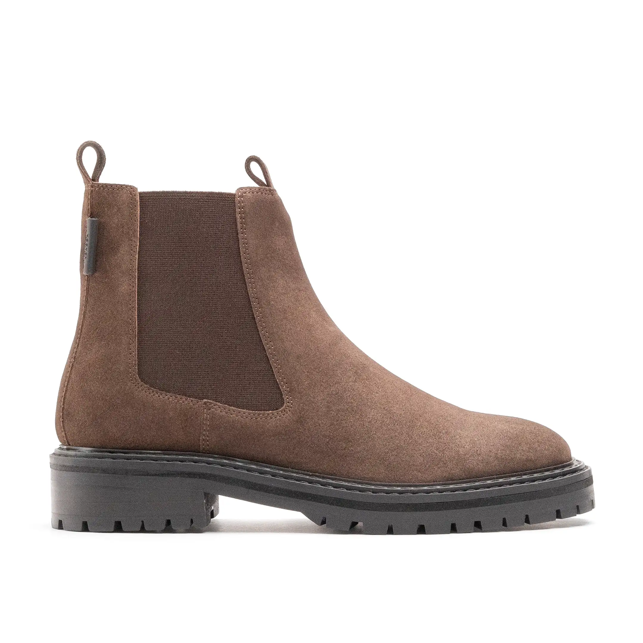 Marino Chelsea Boot