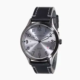 Mason Watch