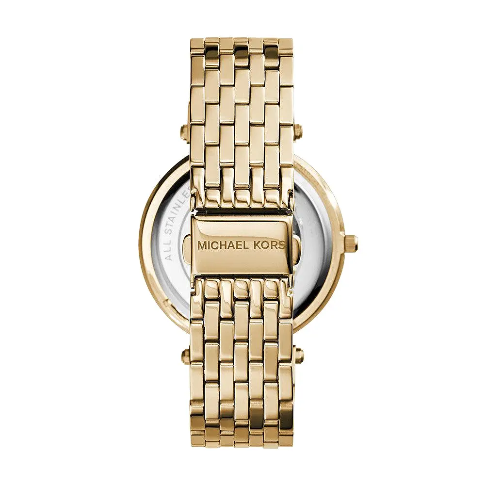 MICHAEL KORS WATCHES Mod. MK3191