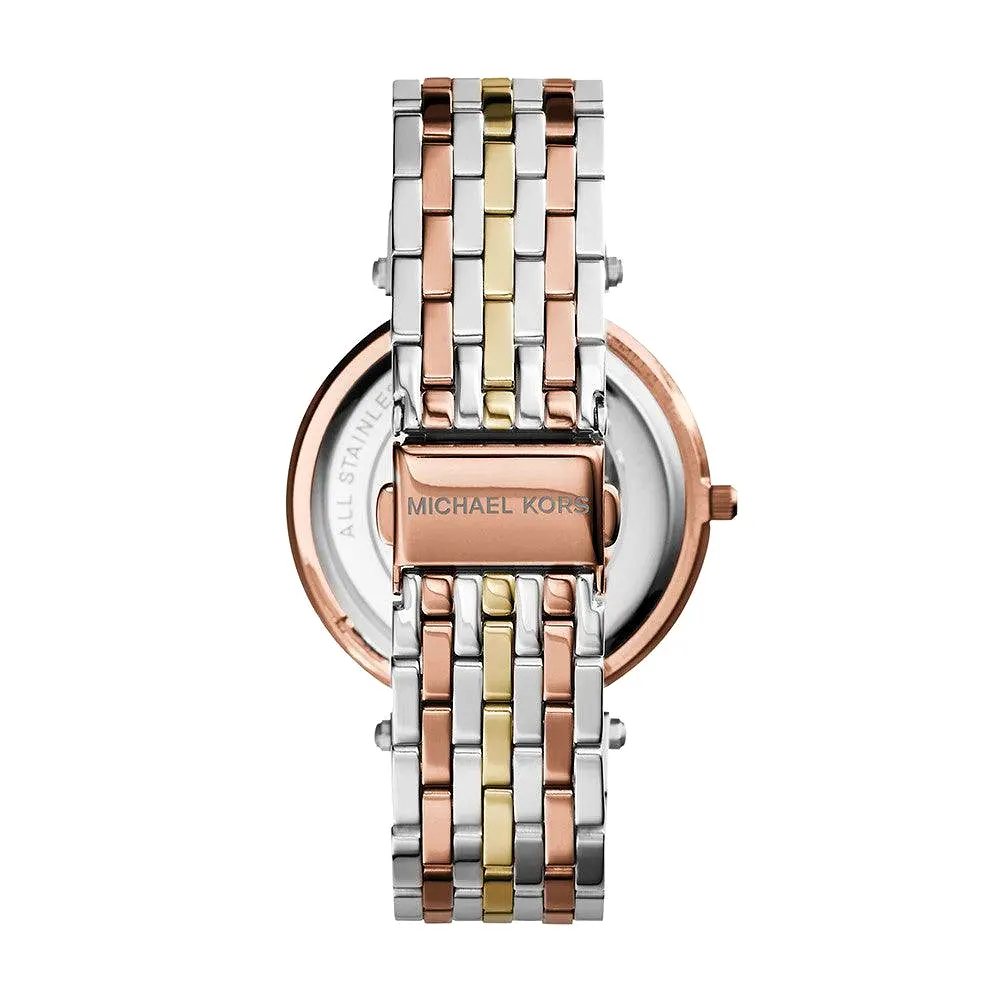 MICHAEL KORS WATCHES Mod. MK3203