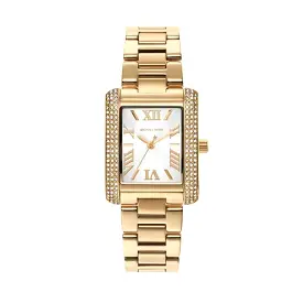 MICHAEL KORS WATCHES Mod. MK4640