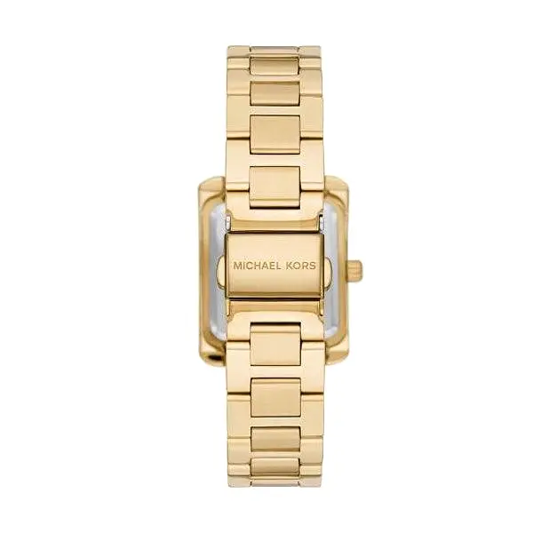 MICHAEL KORS WATCHES Mod. MK4640