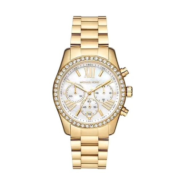 MICHAEL KORS WATCHES Mod. MK7241