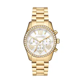 MICHAEL KORS WATCHES Mod. MK7241