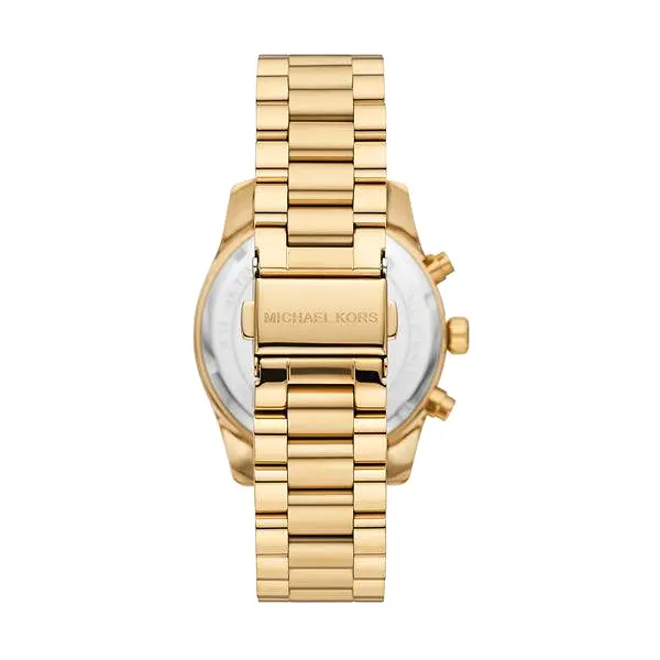 MICHAEL KORS WATCHES Mod. MK7241