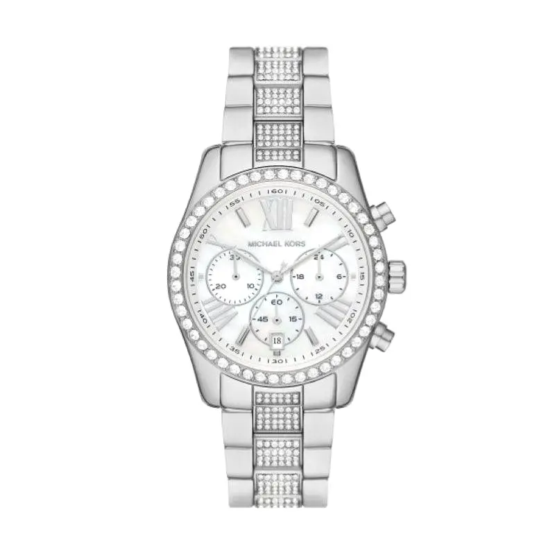 MICHAEL KORS WATCHES Mod. MK7243