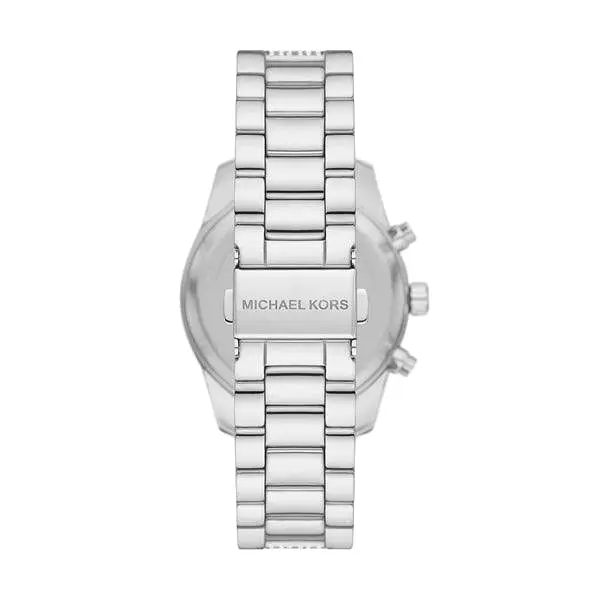 MICHAEL KORS WATCHES Mod. MK7243