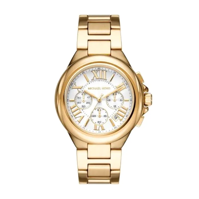 MICHAEL KORS WATCHES Mod. MK7270