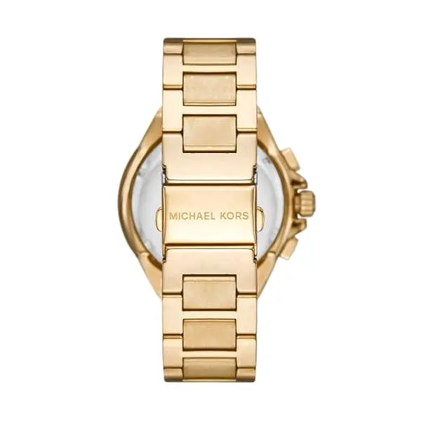 MICHAEL KORS WATCHES Mod. MK7270