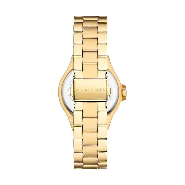 MICHAEL KORS WATCHES Mod. MK7278