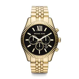 MICHAEL KORS WATCHES Mod. MK8286