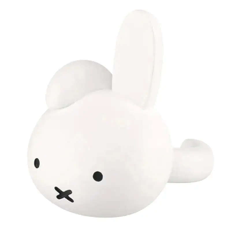 Miffy and Friend Rings - Kimi