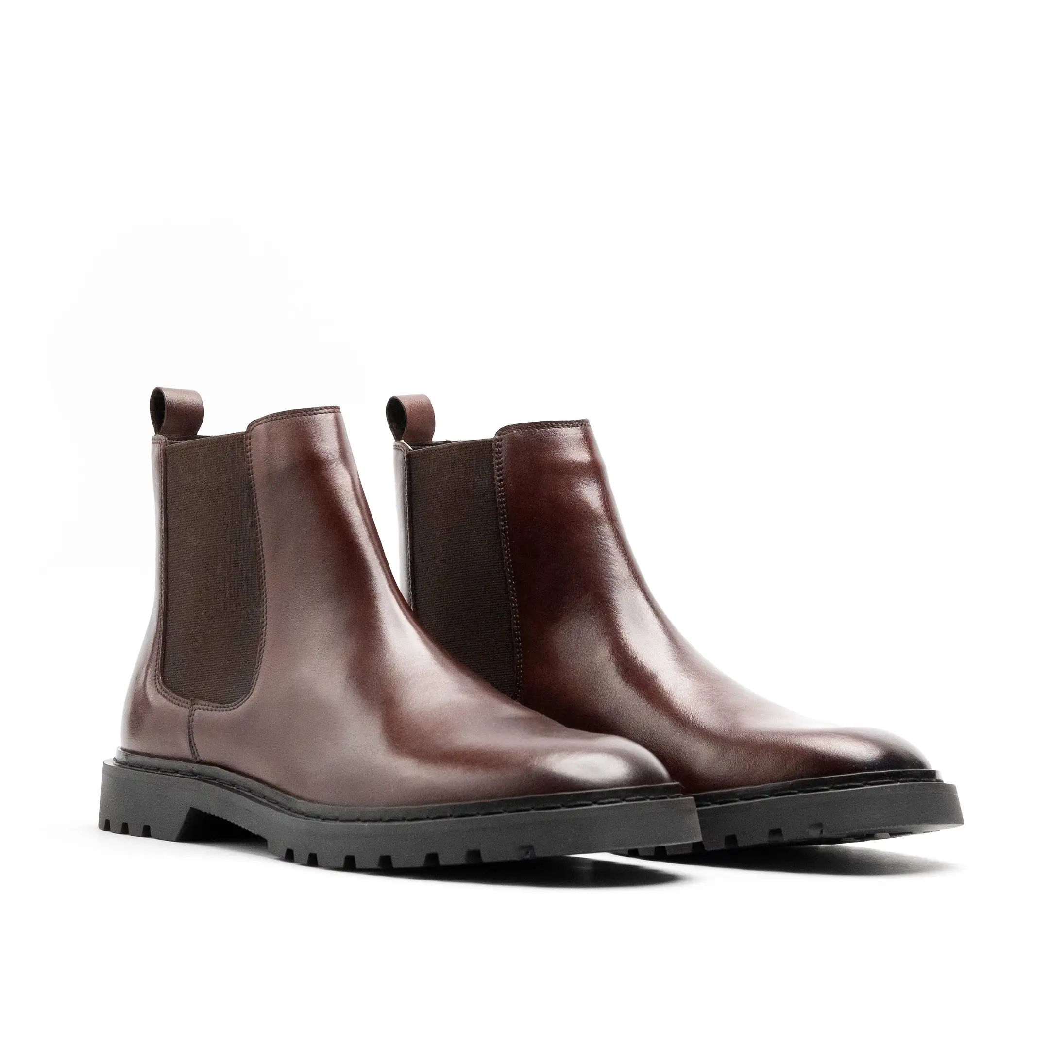 Milano Chelsea Boot