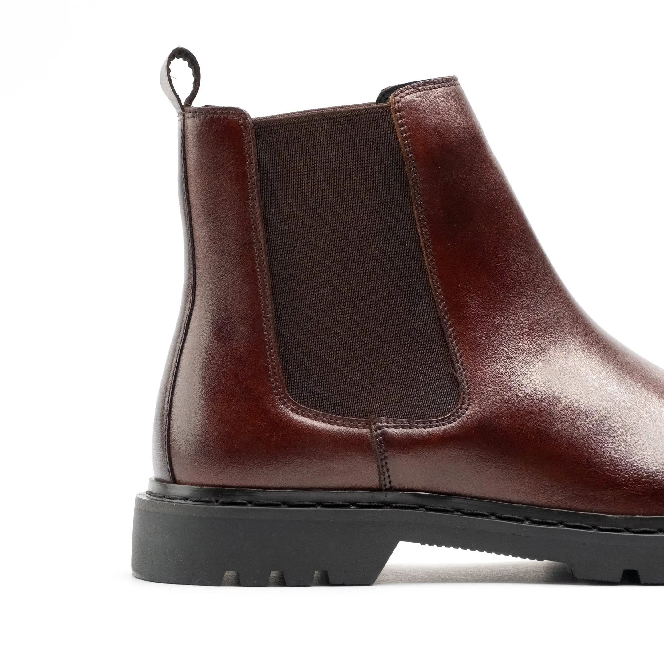 Milano Chelsea Boot