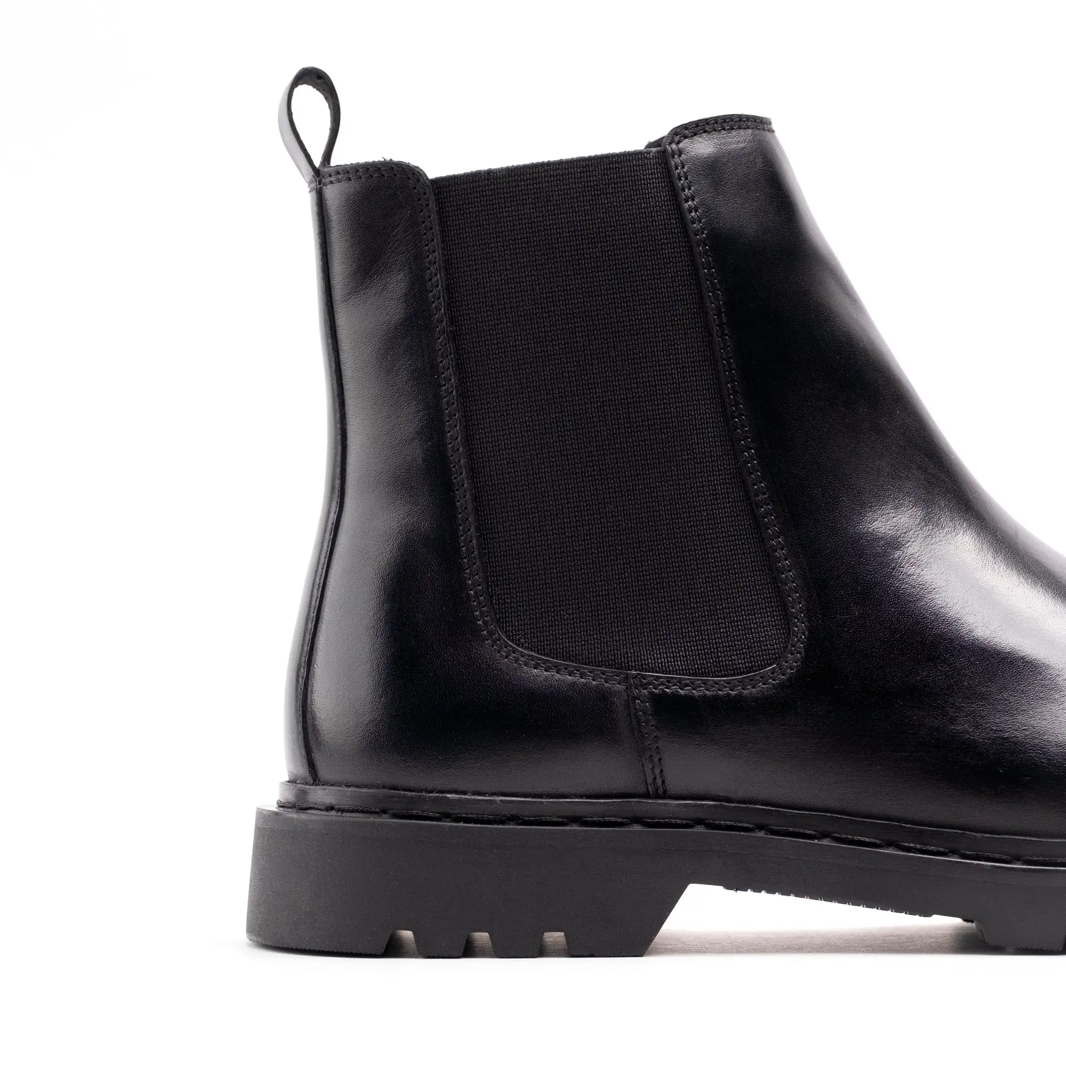 Milano Chelsea Boot