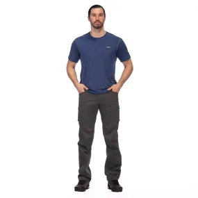 Mojo Stretch Pants Men