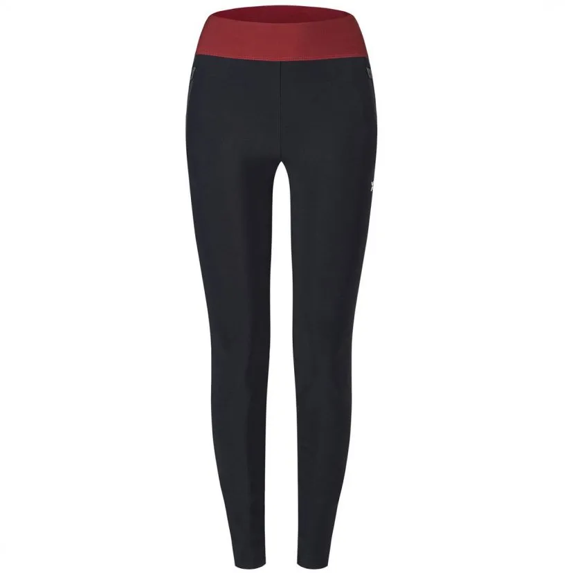 Montura Andromeda Pants Woman Women's pants