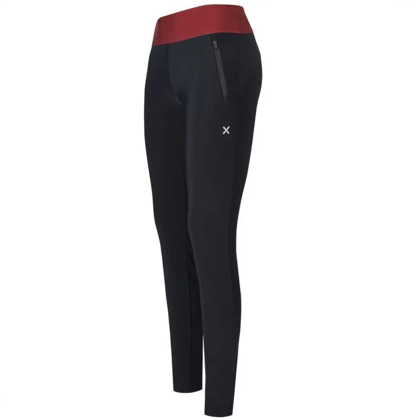 Montura Andromeda Pants Woman Women's pants