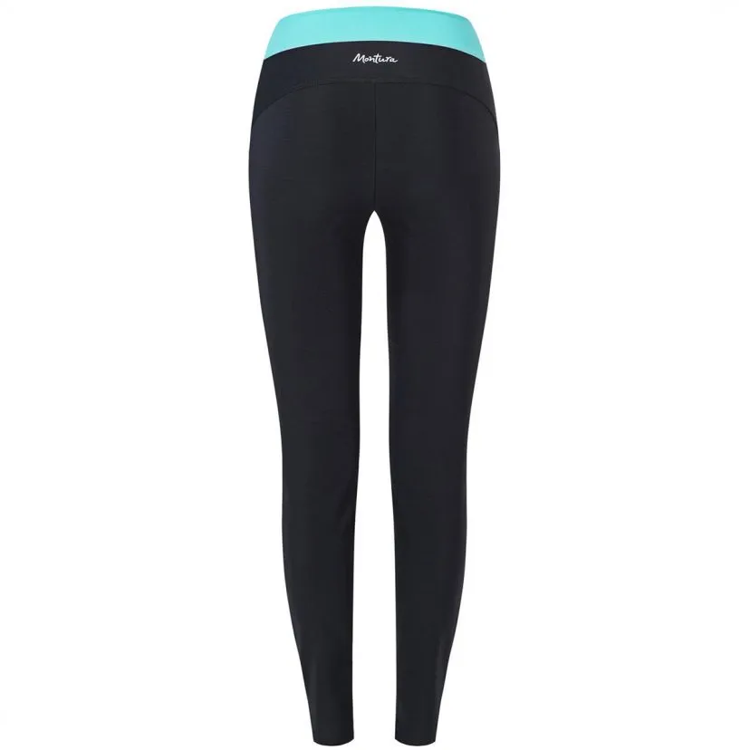 Montura Andromeda Pants Woman Women's pants