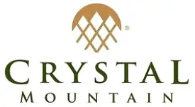 Mountain Ridge at Crystal Mountain - Twosome - 2024