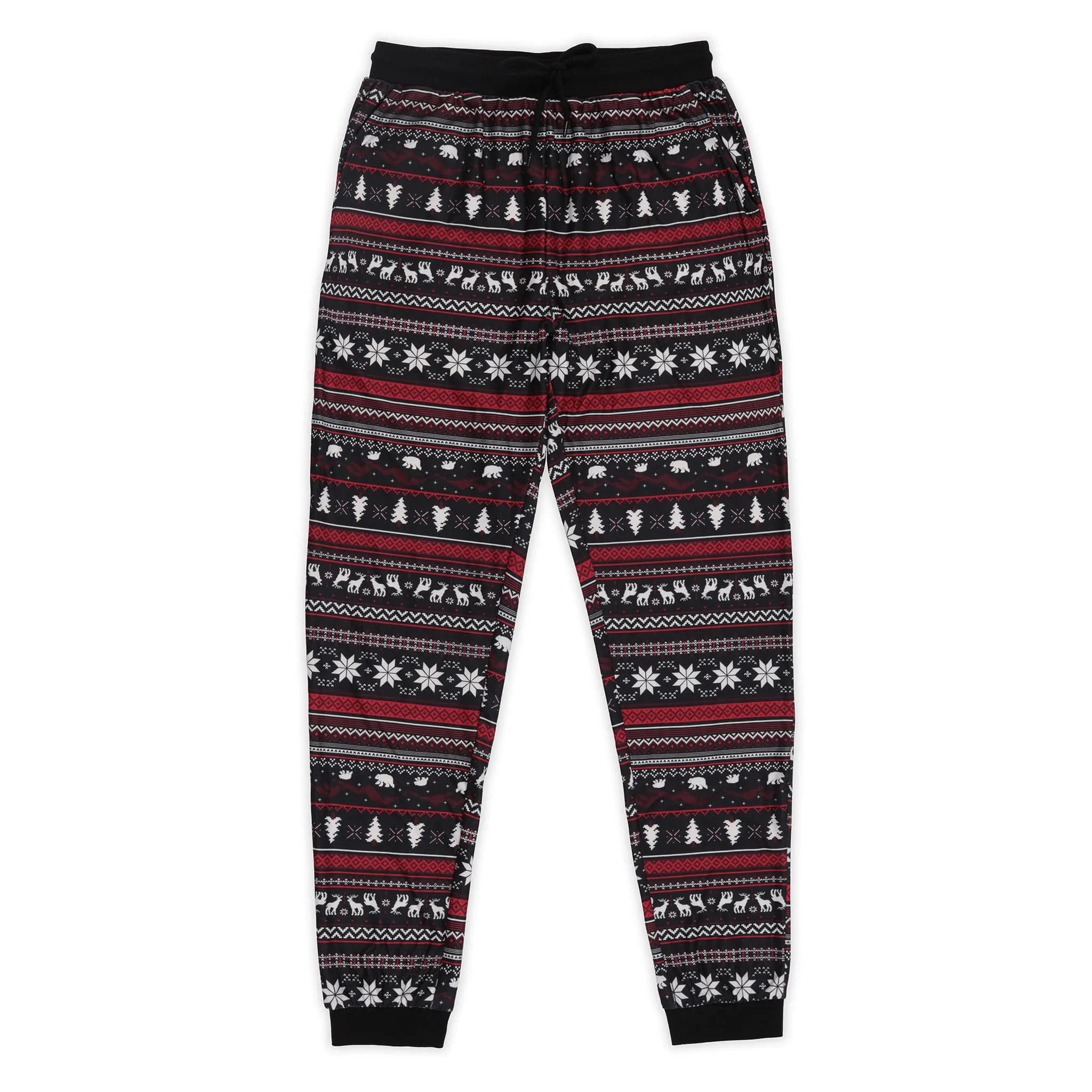 Nanö Holiday Women Pajamas  - Clement