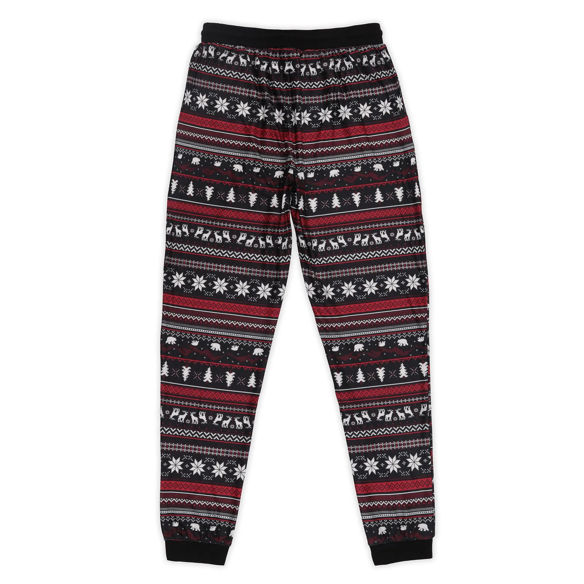 Nanö Holiday Women Pajamas  - Clement