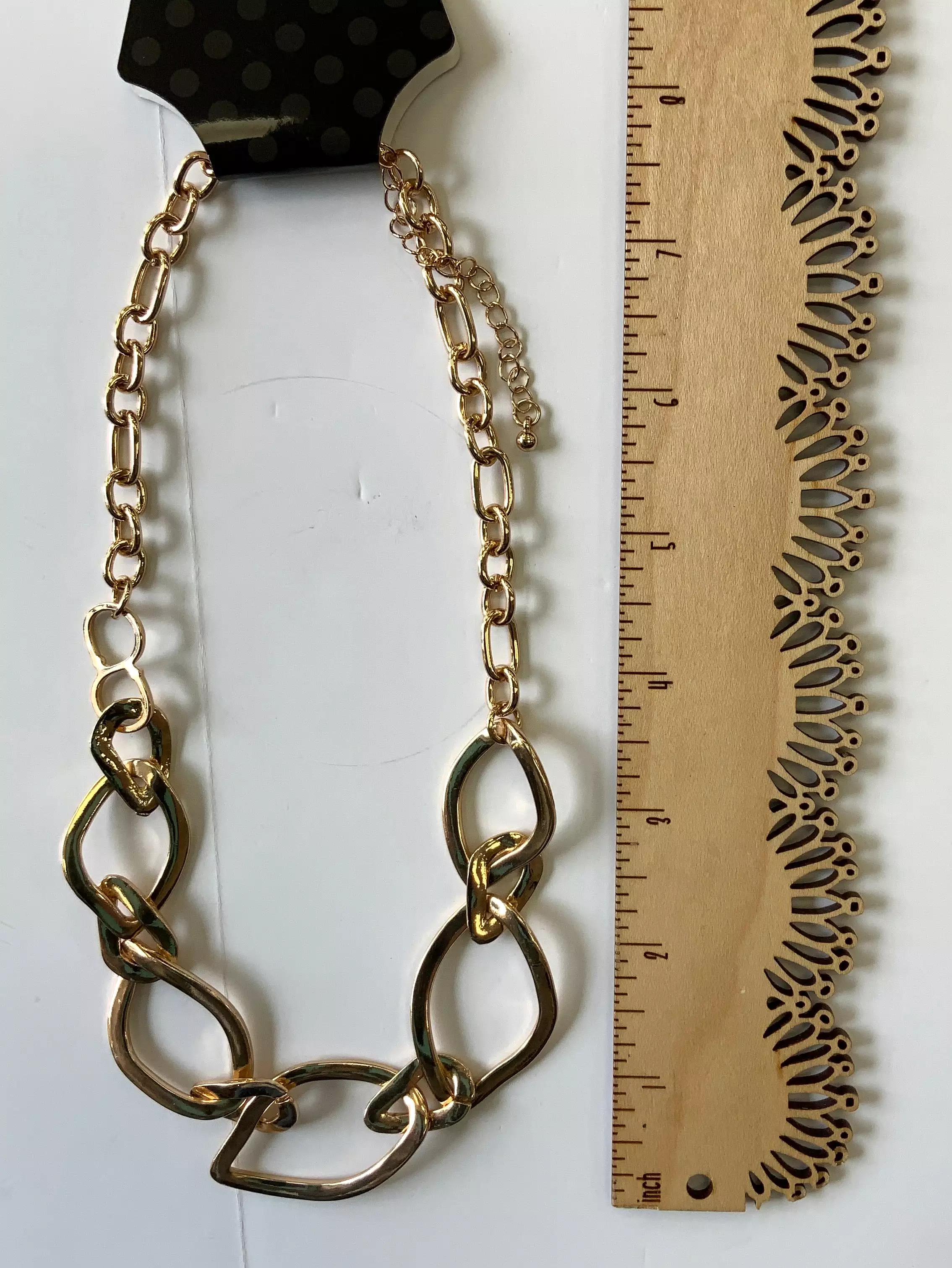 Necklace Other By Target