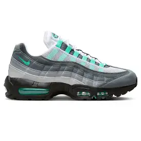 Nike Air Max 95 Hyper Turquoise